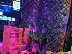 -好乐迪KTV(淮海店)