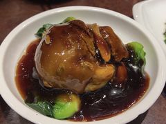 -德兴馆(广东路总店)
