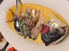 -同庆楼(滨湖万达广场店)