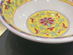 -芦月轩羊蝎子(太平桥店)