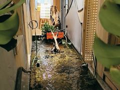 -邈墨茶馆(凤起路店)