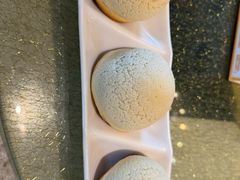-顺轩海鲜火锅酒家