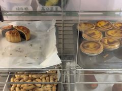 -颐而康·按摩·艾灸·足疗(武陵大道店)