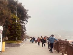 -大京沙滩