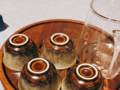 -凯逸轩·匠心粤菜(中城名仕汇店)