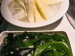 -重庆德庄火锅(映月湖环宇城店)