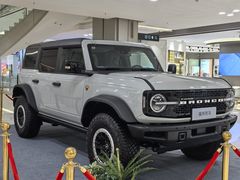 -红星美凯龙(上海沪南店)