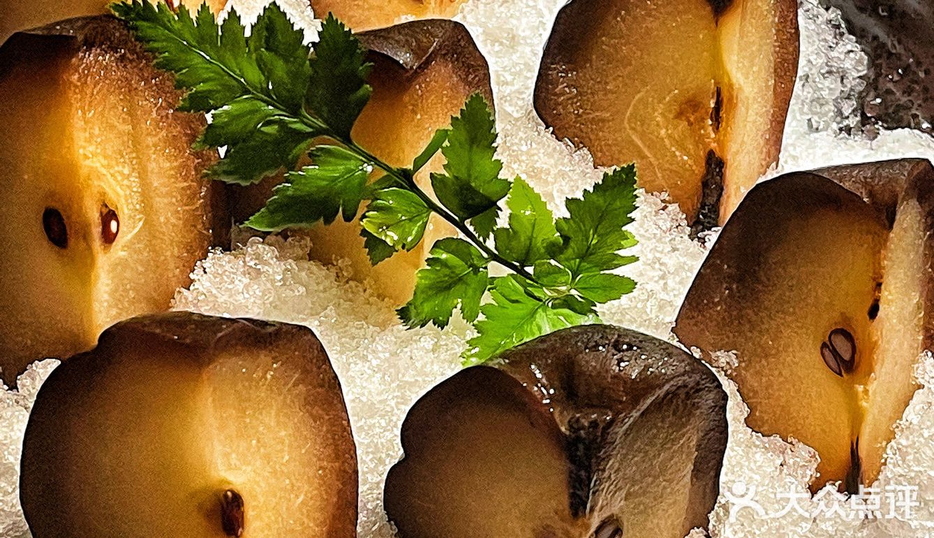 这么要给这个打10086次好吃