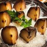 这么要给这个打10086次好吃