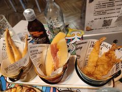 -向日葵十五度餐厅(昌平区店)