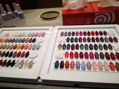 -海底捞火锅(海宁路店)