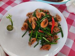 -粤香楼(新光里店)