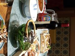 -纳瓦新疆菜(银都店)