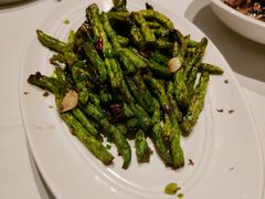 -眉州东坡(清河万象汇店)