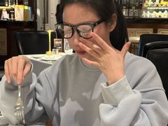 -哈布斯扒房(华发商都店)