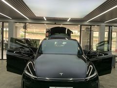 -3M博瑞达龙膜威固BOP保镖汽车贴膜隐形车衣(国贸店)