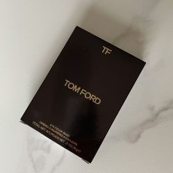 -TOM FORD
