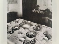 -合肥市图书馆