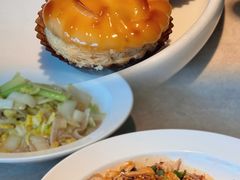-荣小馆(椒江青悦城店)