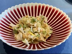 -宴周康·精致江浙菜(周浦店)