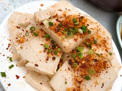 -浮何烤铺(桐梓林店)