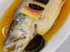 -瑞福园联谊餐室(茂名南路店)