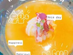 -敦煌神画 (三十三城店)