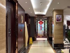 -群乐饭店(滨安路店)