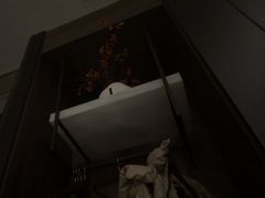 -华夏良子·足道SPA艾灸(金皇大厦店)