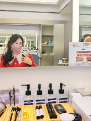 -眉毛先生MrBrow修眉染眉化妆
