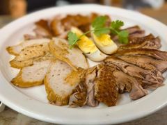 -潮界(凯德晶萃店)