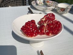 -拾久(朝阳公园店)