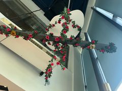-半天妖烤鱼(新中关购物中心店)
