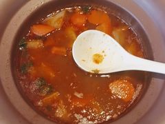 -秦月轩·陕西家乡菜(阜成路·五棵松店)