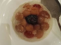 -上海小南国(仲盛世界商城店)