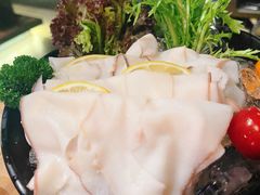 -湊湊火锅·茶憩(杭州湖滨银泰in77店)