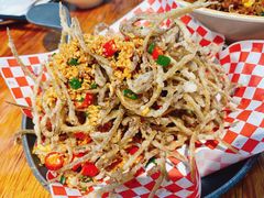 -大厨的餐厅(曾厝垵总店)