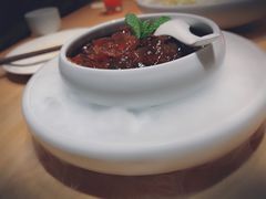 老醋蛰头-香浙汇(望京店)