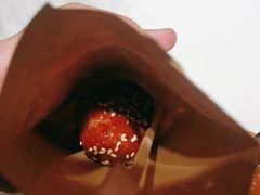 -柴门饭儿(成都太古里店)