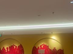 -西贝(六里桥旗舰店)