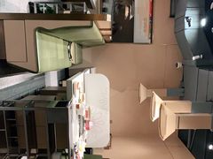 -海底捞火锅(劲松店)