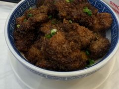 -庐州太太(鼓楼店)