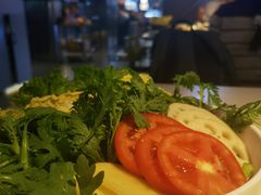 -小龙坎火锅(IFS HOT店)