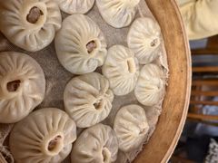 -开封灌汤包子铺(尚志大街店)