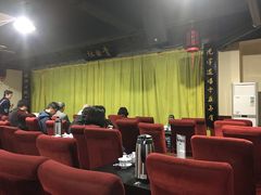 -青曲社相声(易俗街区店)