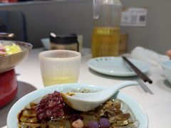 -全牛匠·乐山跷脚牛肉(西北旺万象汇店)