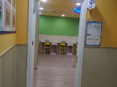 -克乐思·少儿积木搭建|编程(明光路科技馆)