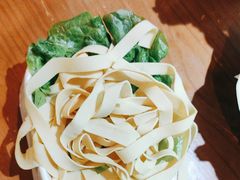 -遇·花庭里鲜牛肉火锅(西工店)