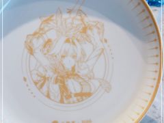 -必胜客(长瀛商业广场店)