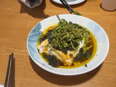 -得意楼蒸菜馆